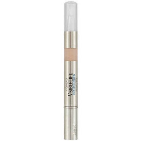 L Oreal Paris Visible Lift Serum Absolute Concealer Light 122