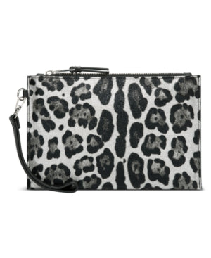 Molyy Party Pouch Wristlet