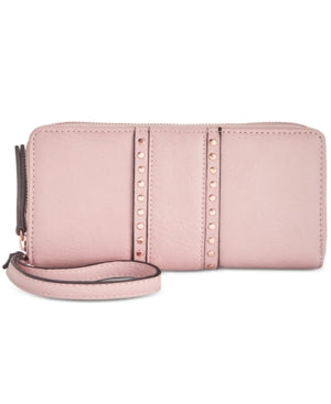 I.n.c. International Concepts Hazell Zip Around Wristlet