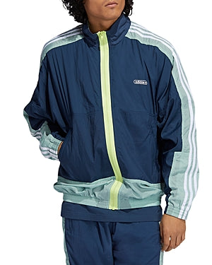 Adidas Originals Lightweight Jacket (Track Tops)