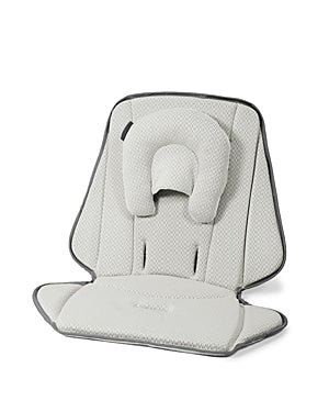 UPPAbaby Infant SnugSeat