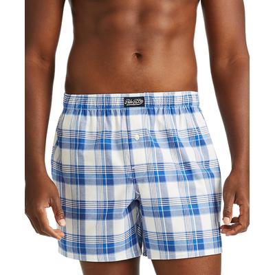 Polo Ralph Lauren Woven Boxer