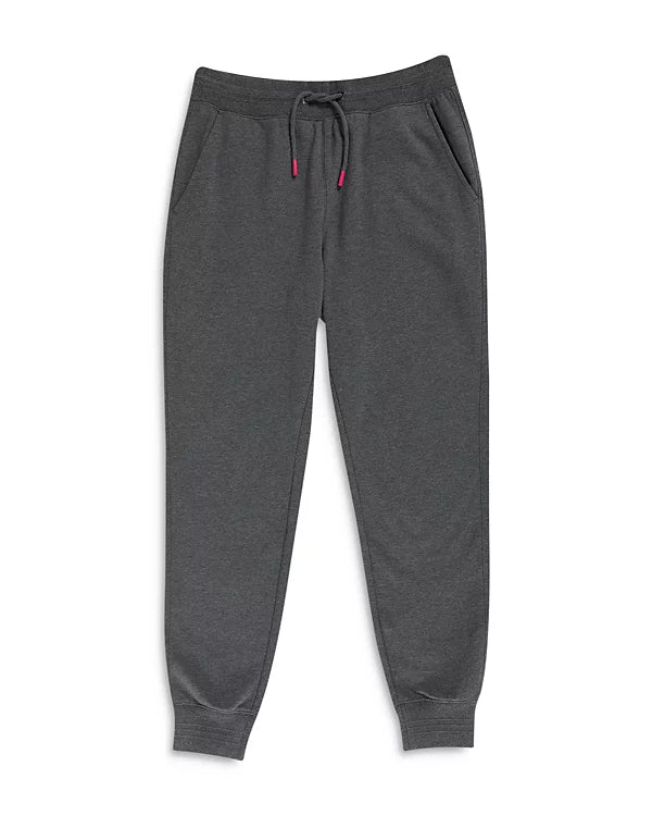 Psycho Bunny Drake Sweatpants