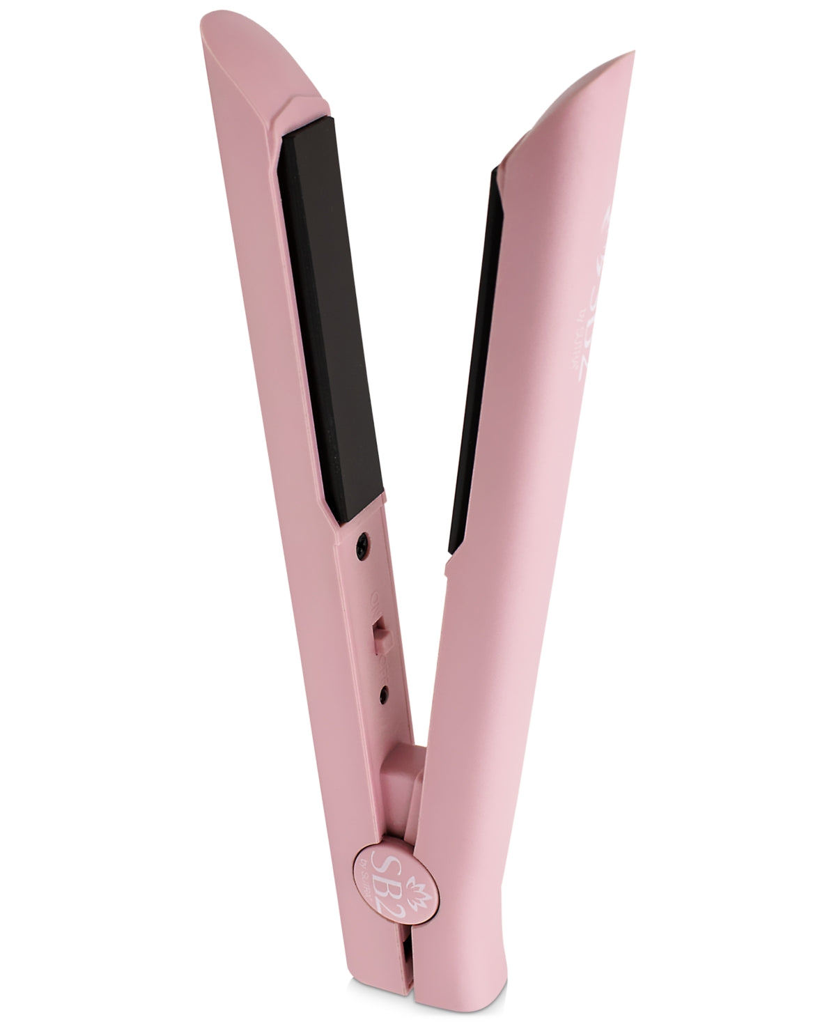 Sutra Beauty Mini Hair Iron