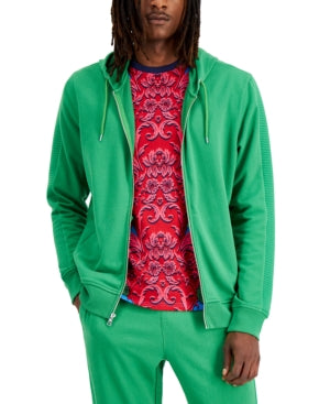 Men's Inc Fortune Full Zip Hoodie