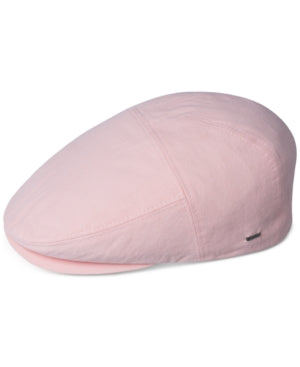 Keter Ivy Cap - Preppy Pink/L