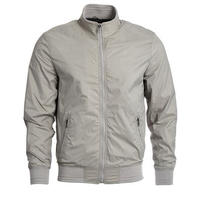 Tasso Elba Men's Lightweight Jacket Small