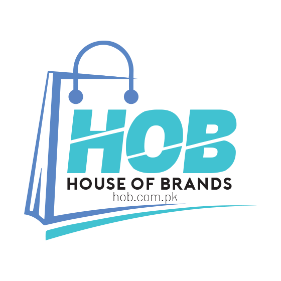 House Of Brands