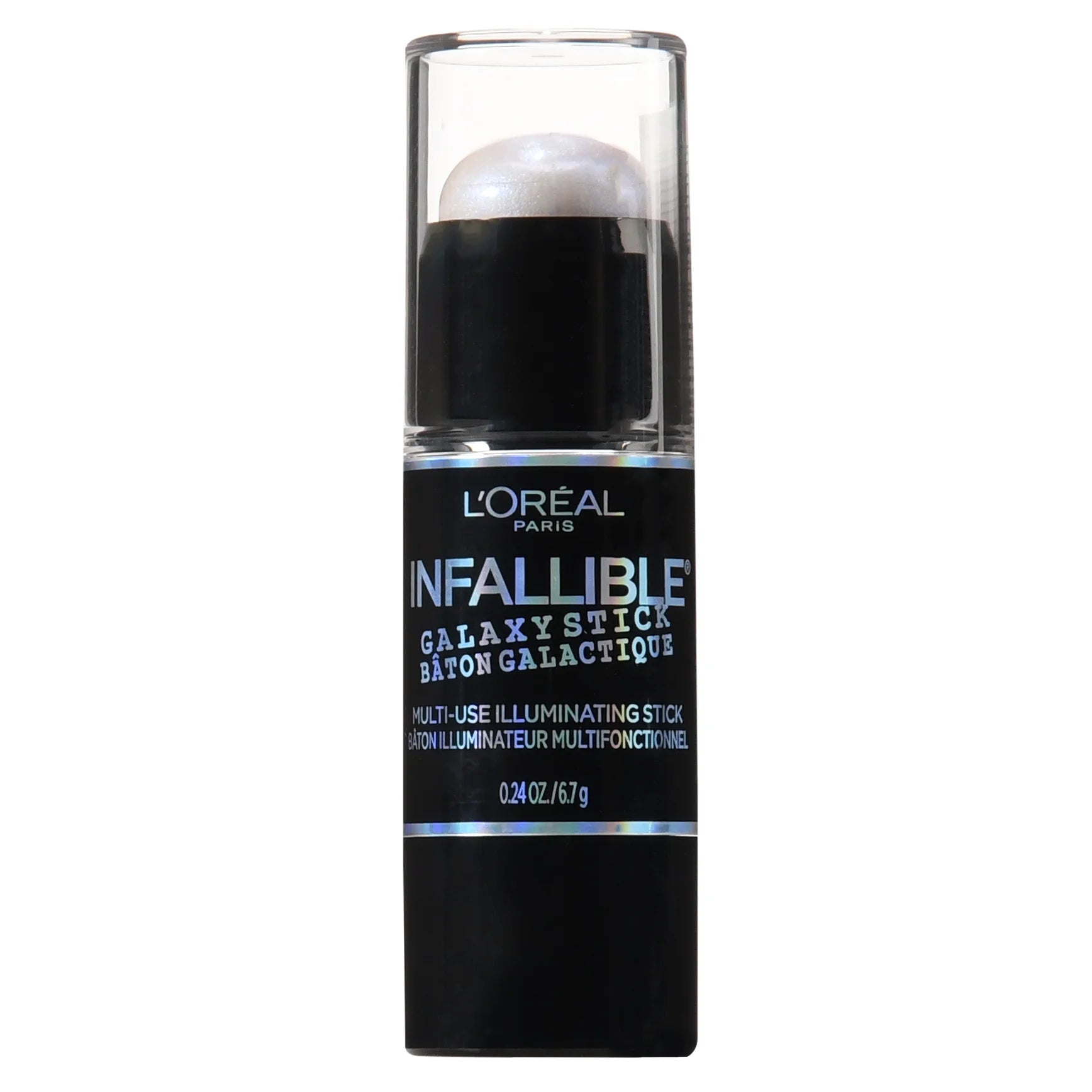 L'oreal Paris Infallible Galaxy Stick Illuminating Stick 13