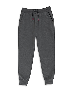 Psycho Bunny Drake Sweatpants