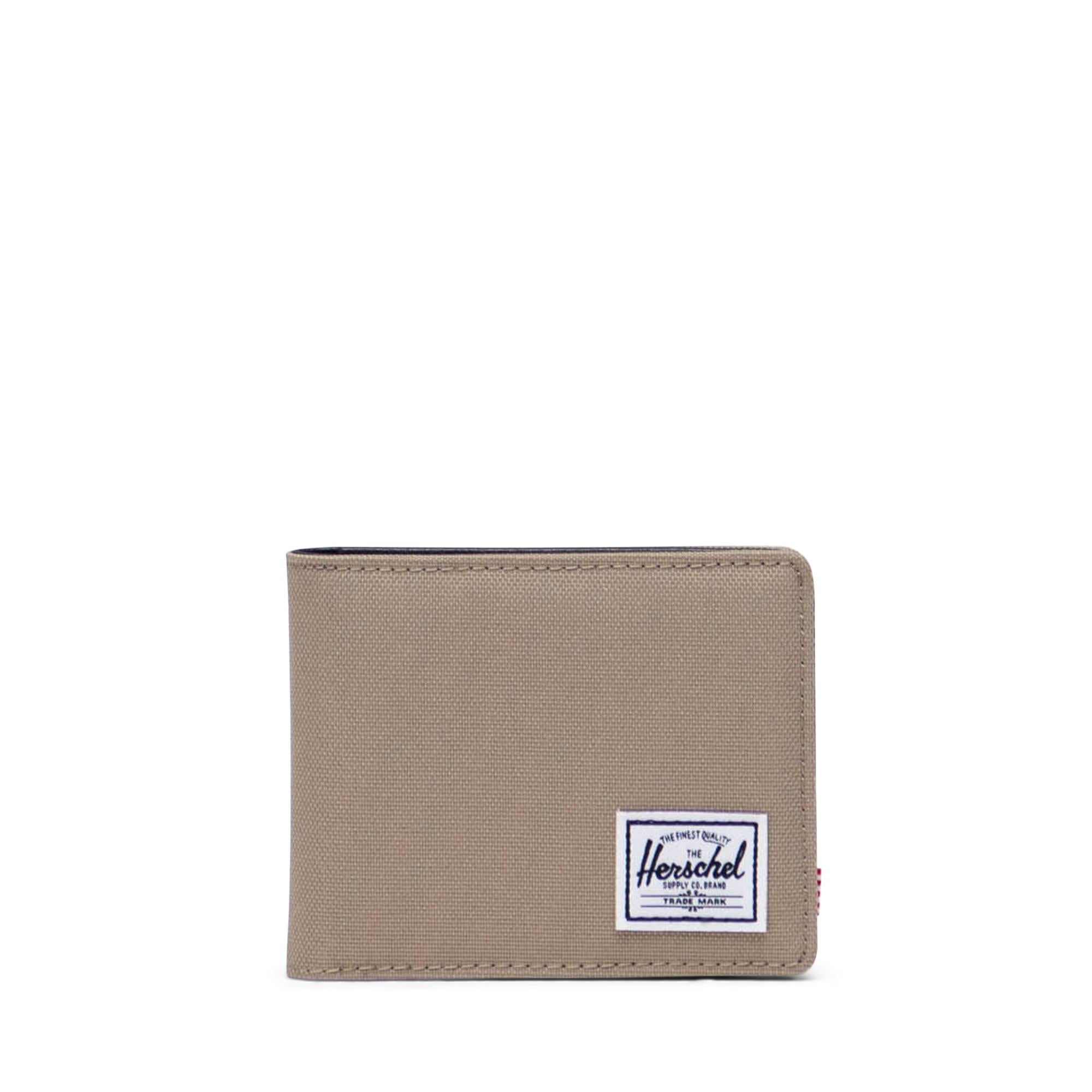 Herschel Wallet For Men